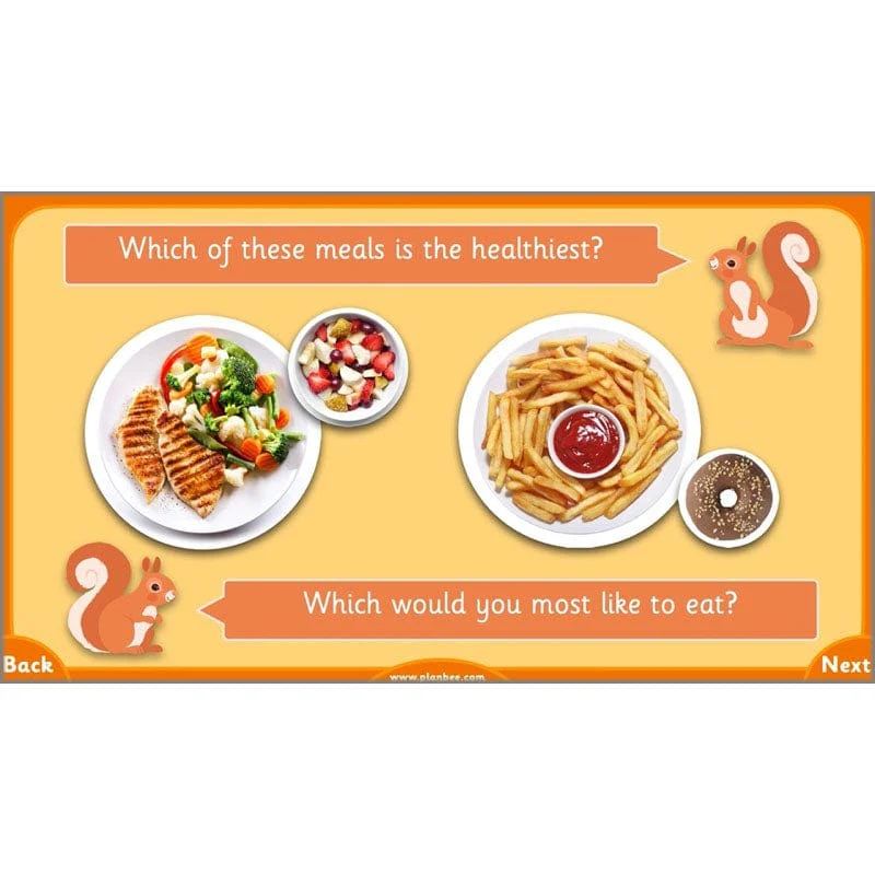 Product image 67