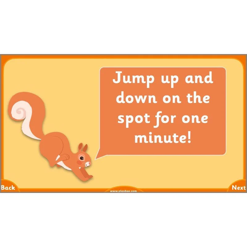 Product image 71