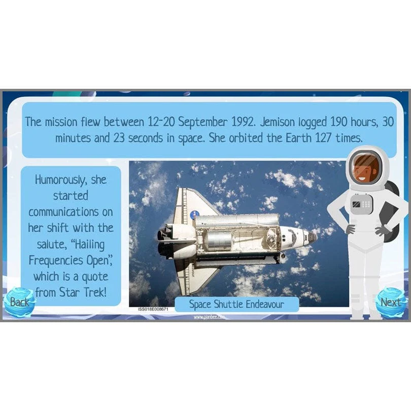 Product image 47