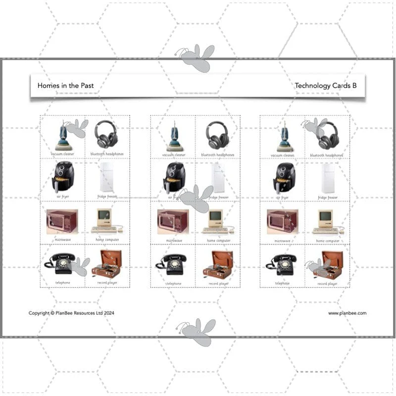 Product image 61