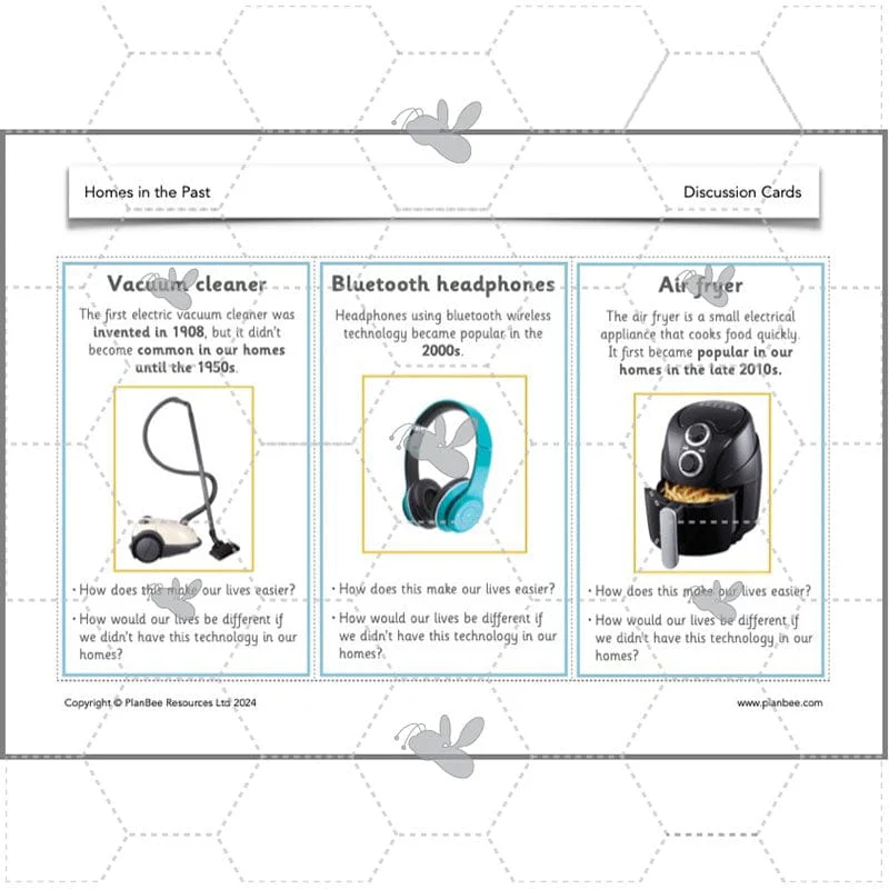 Product image 62