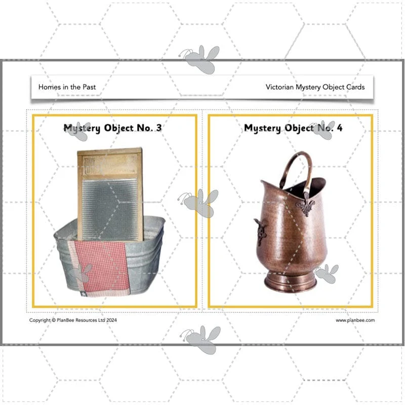 Product image 70