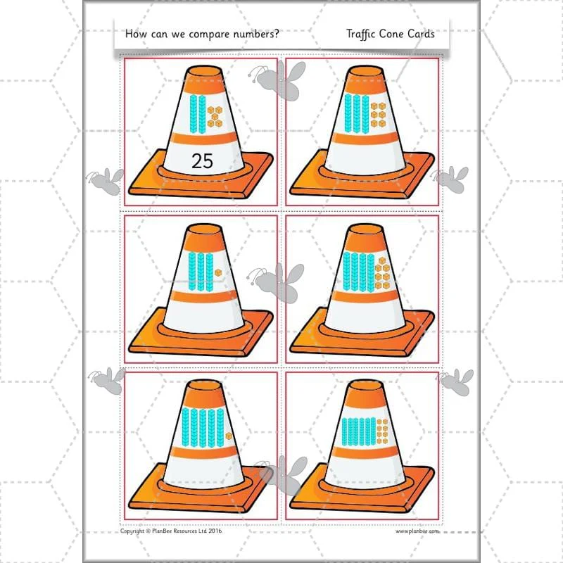 Product image 47