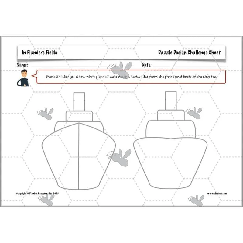 Product image 50