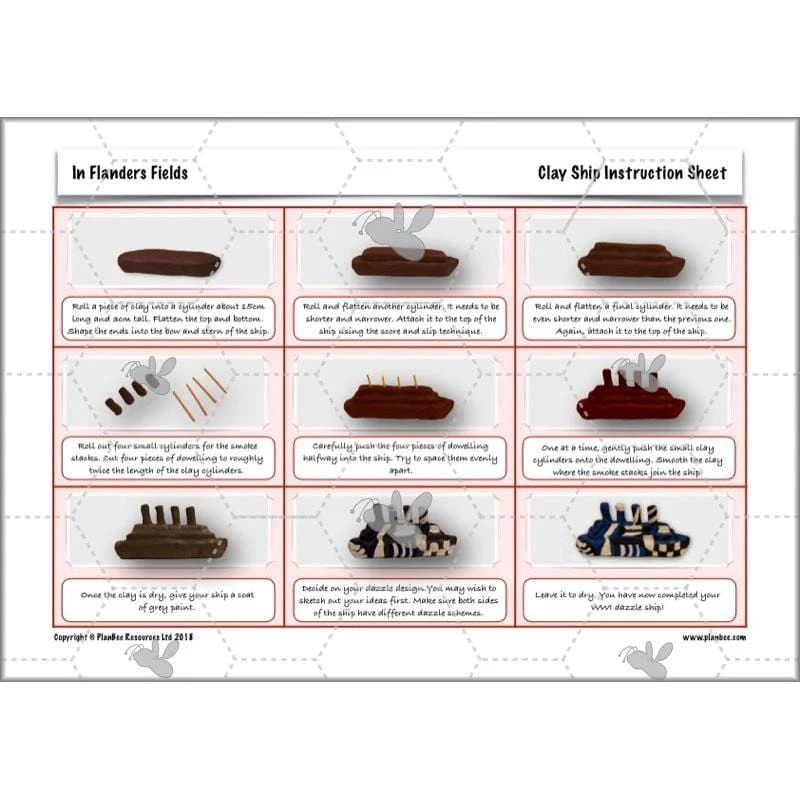 Product image 51