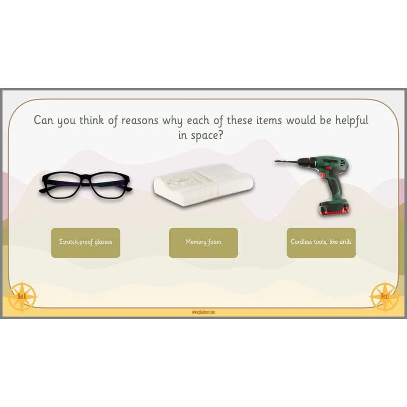 Product image 61