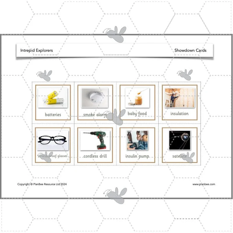 Product image 65