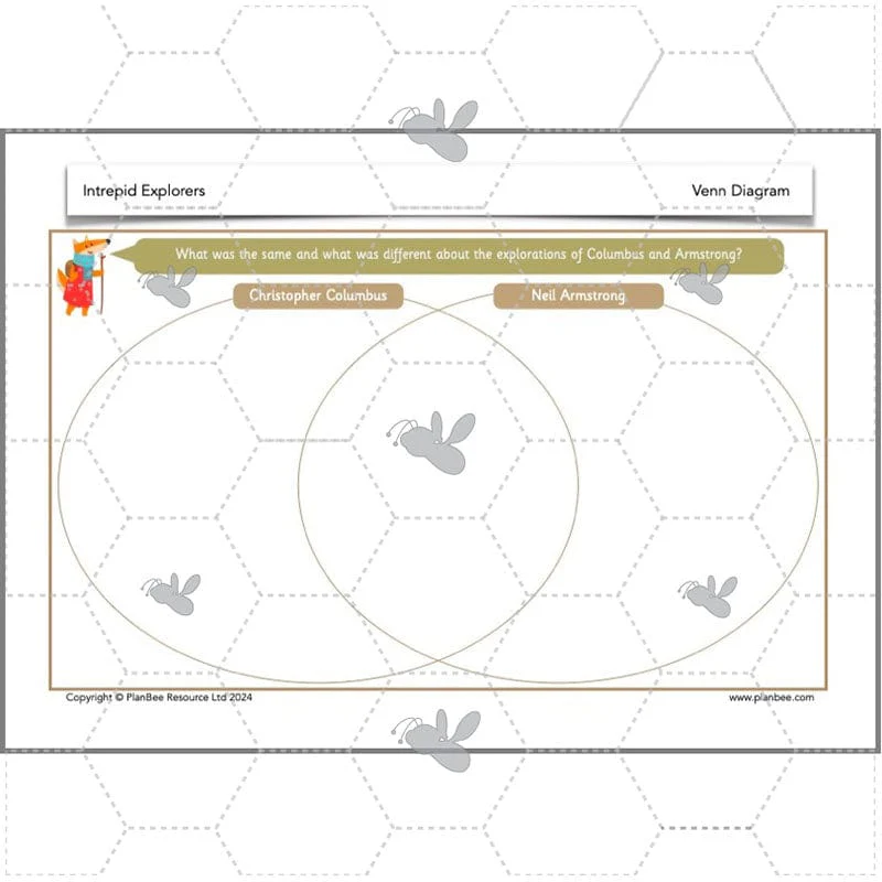 Product image 73