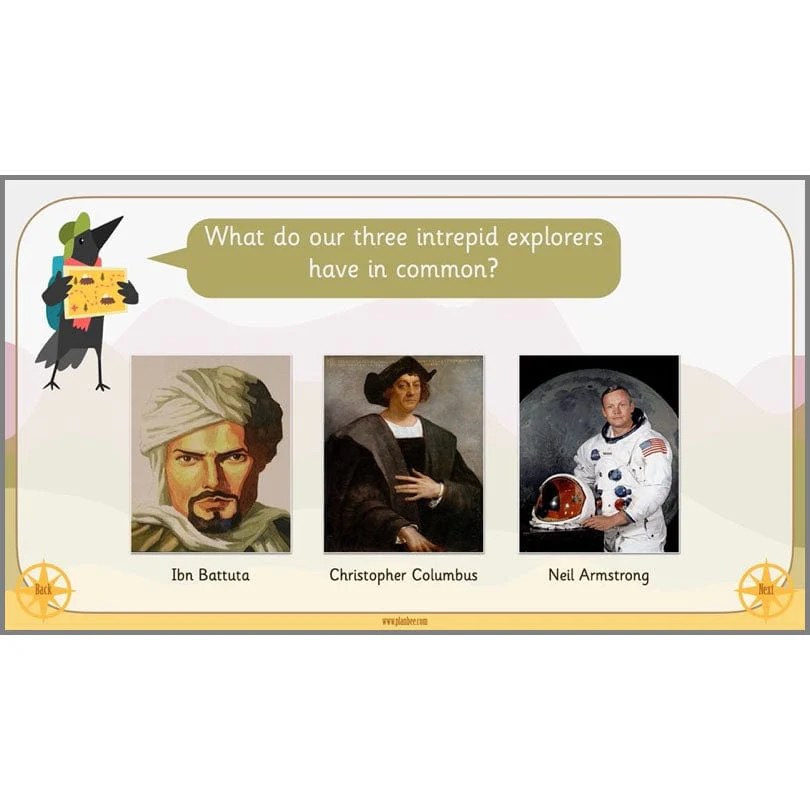 Product image 75