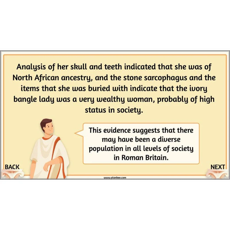 Product image 73