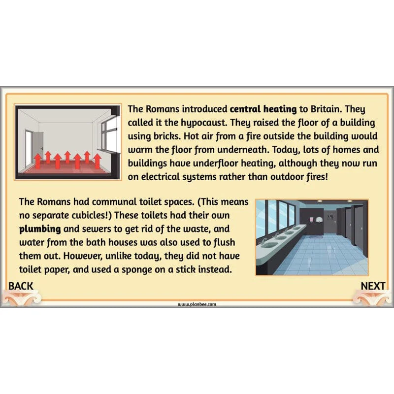 Product image 79