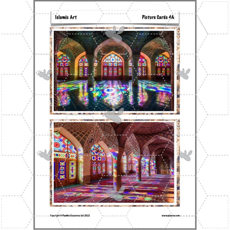 Product image 49