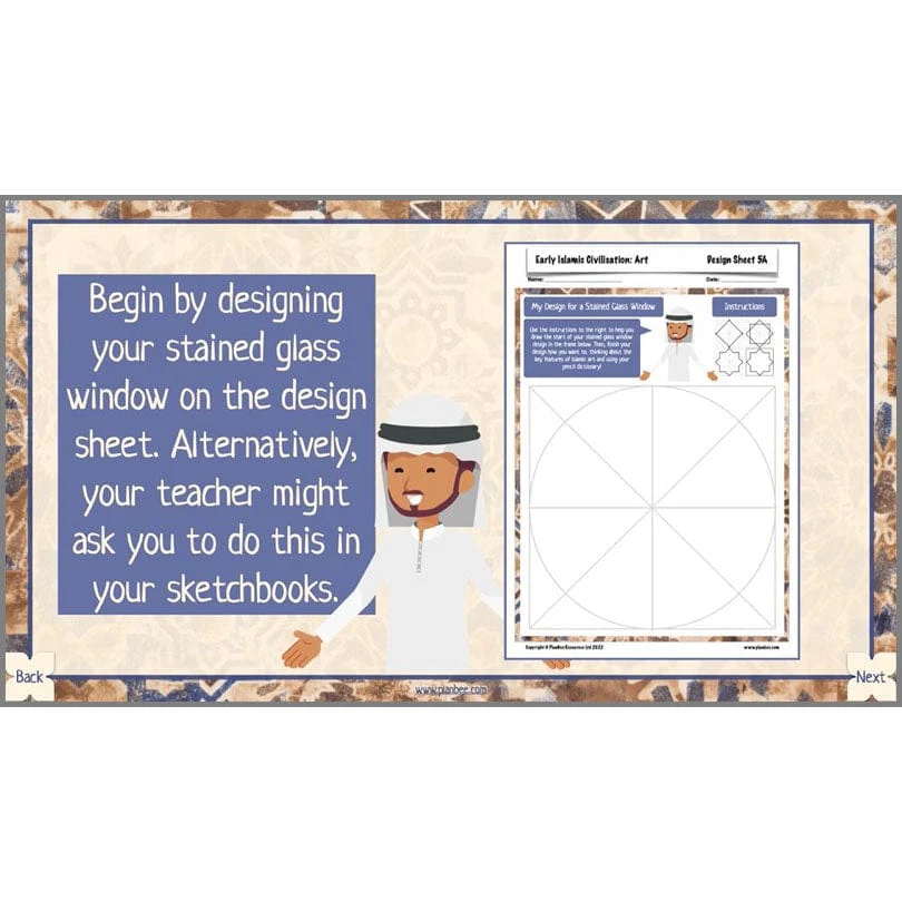 Product image 53