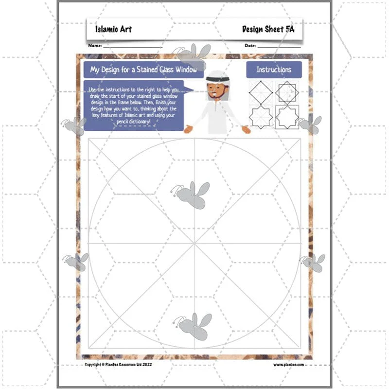 Product image 57