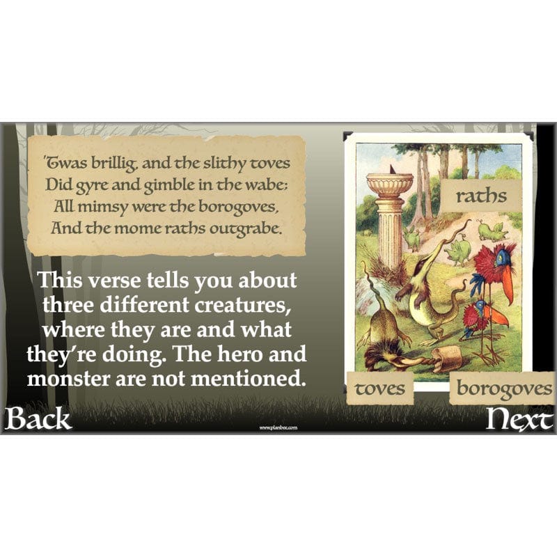 Product image 62