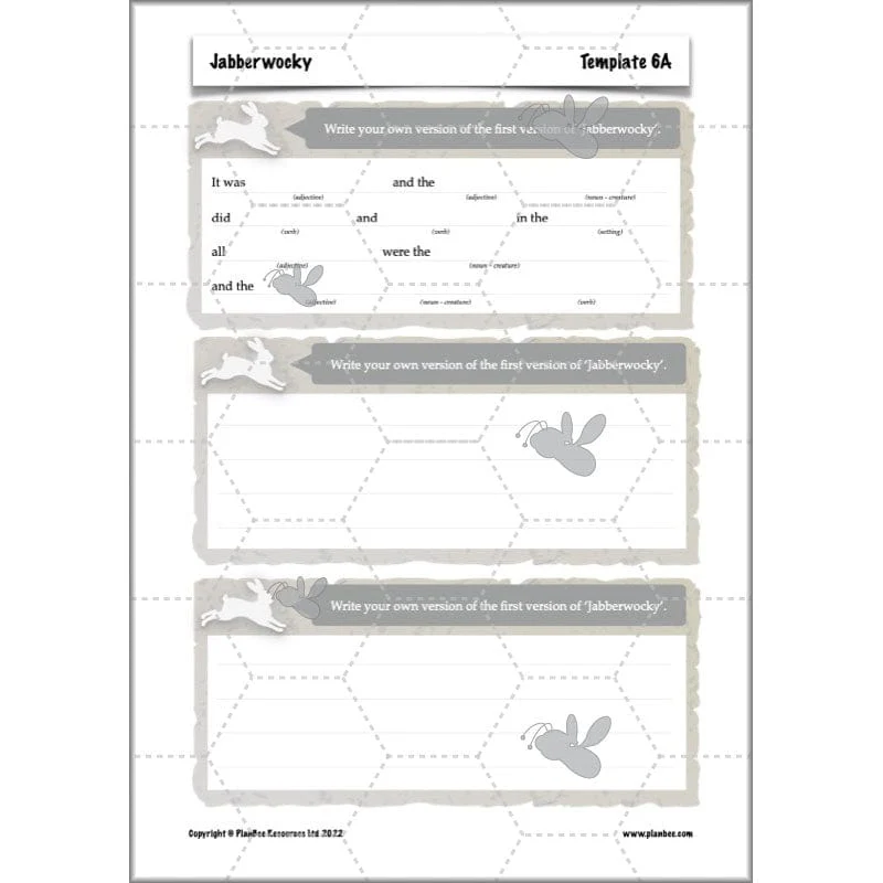 Product image 63