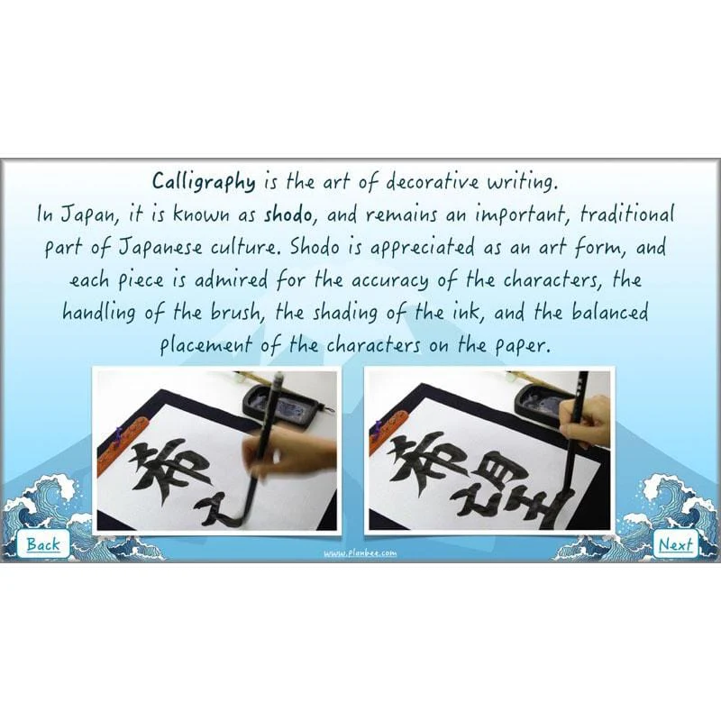 Product image 56