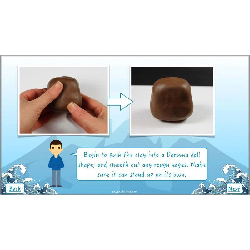 Product image 65