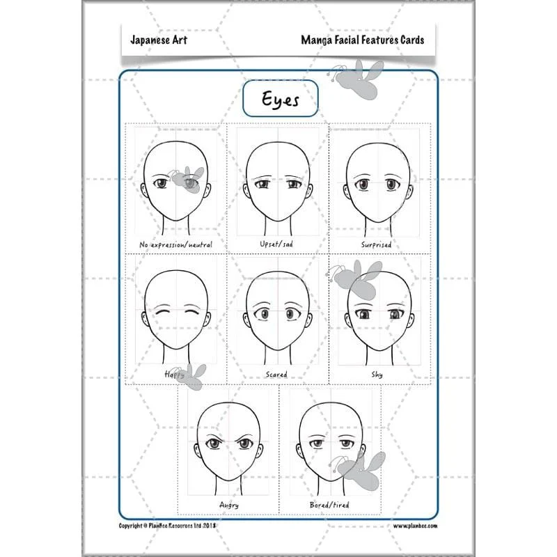 Product image 75