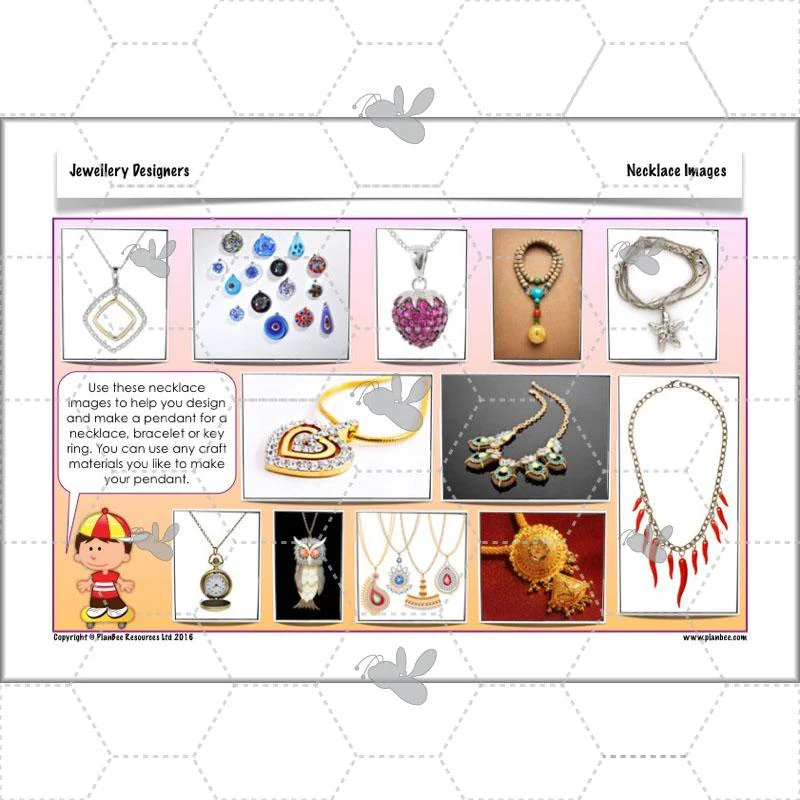 Product image 43