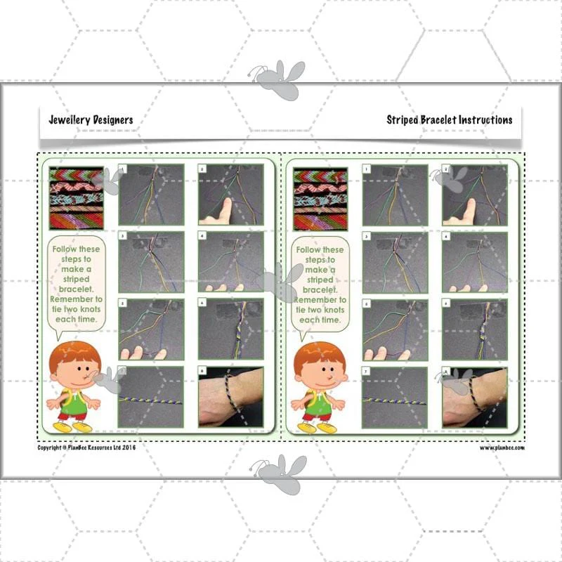 Product image 49