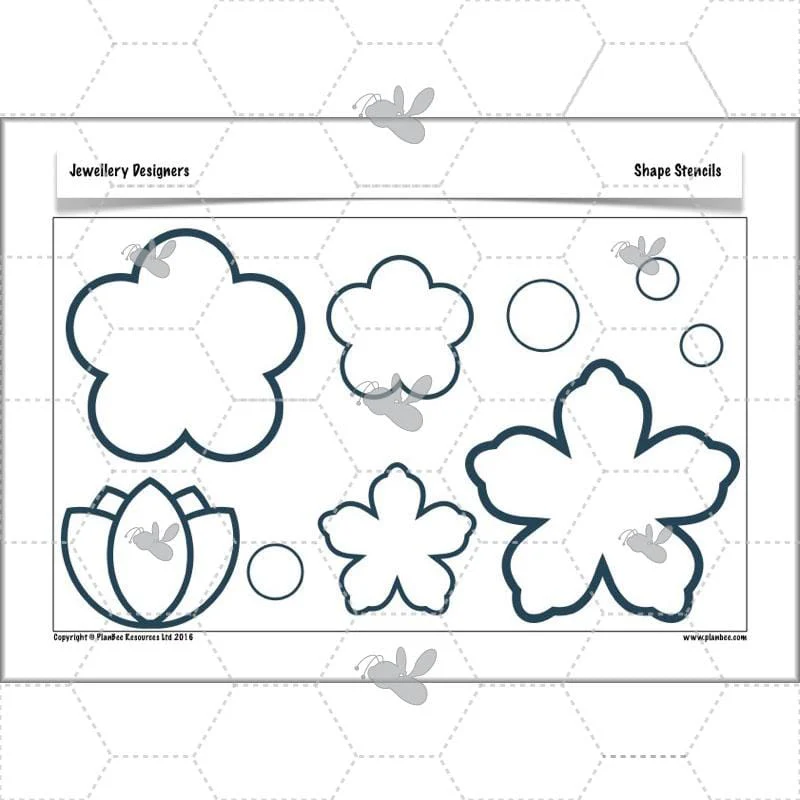 Product image 58