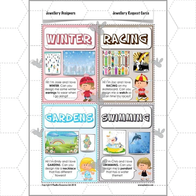 Product image 67