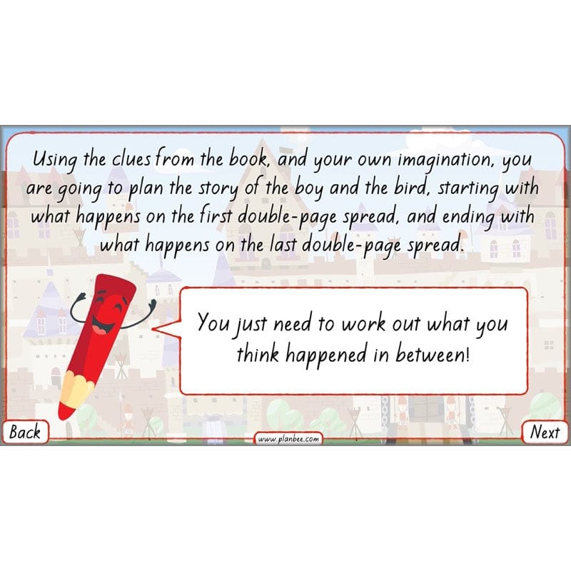 Product image 62