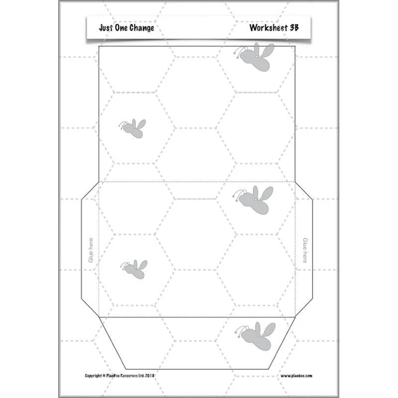 Product image 45