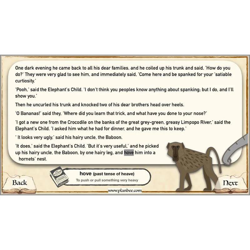 Product image 54