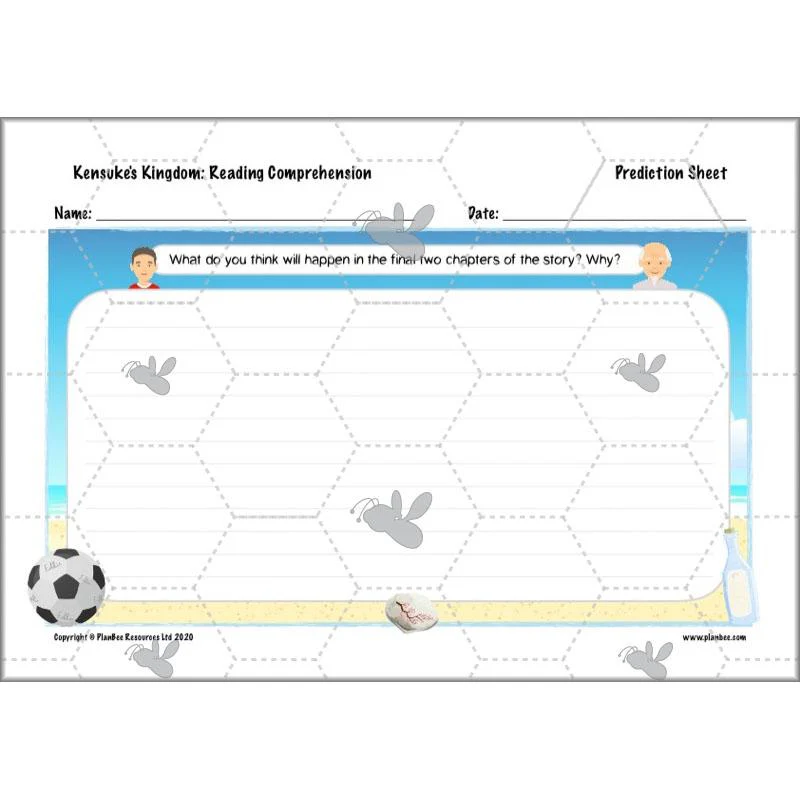 Product image 59