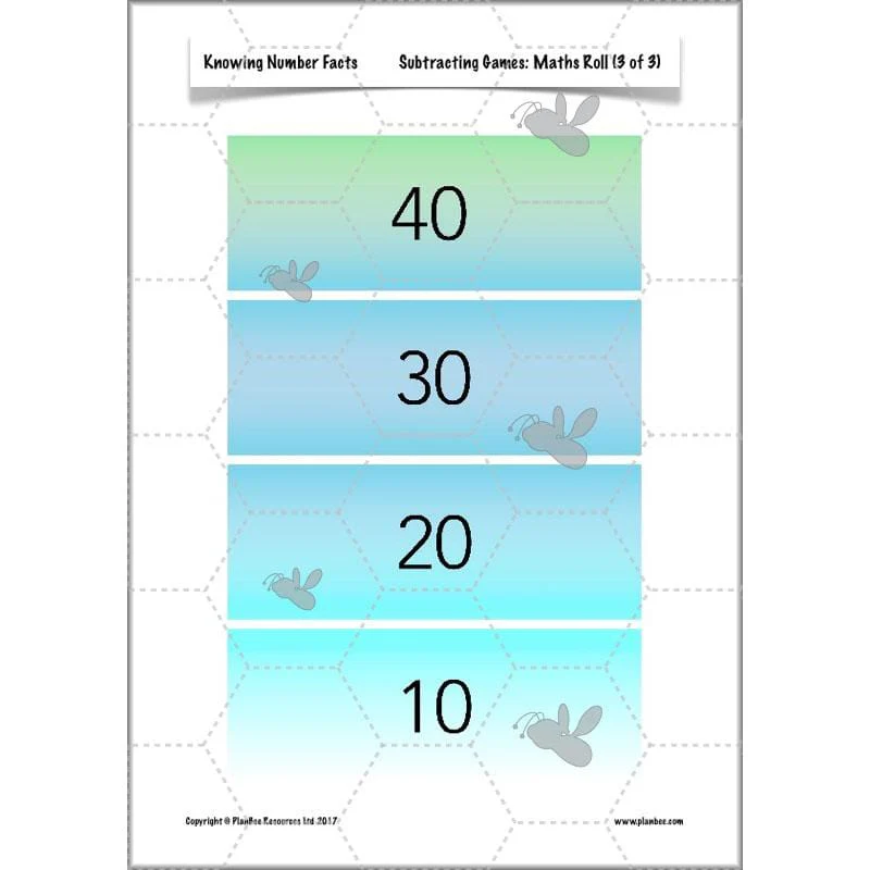 Product image 47