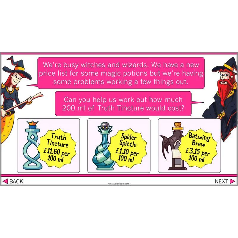 Product image 64