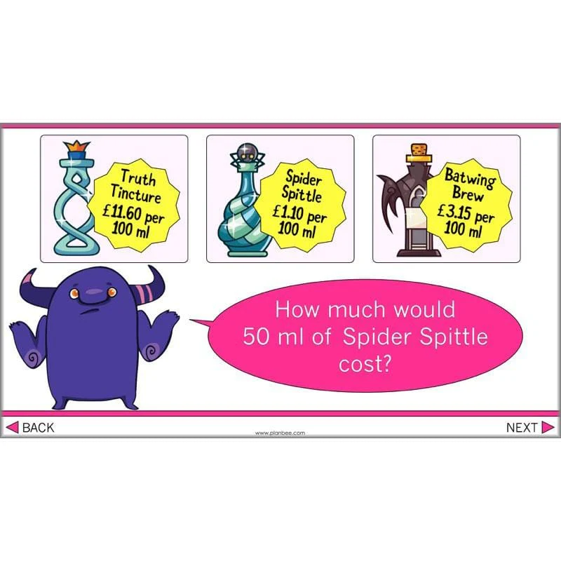 Product image 66