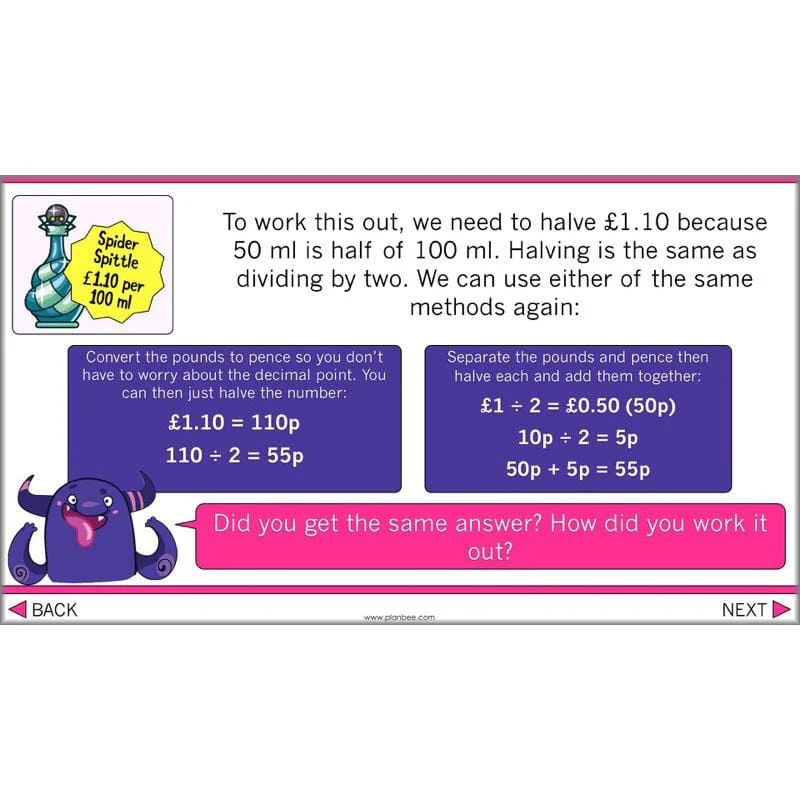 Product image 67