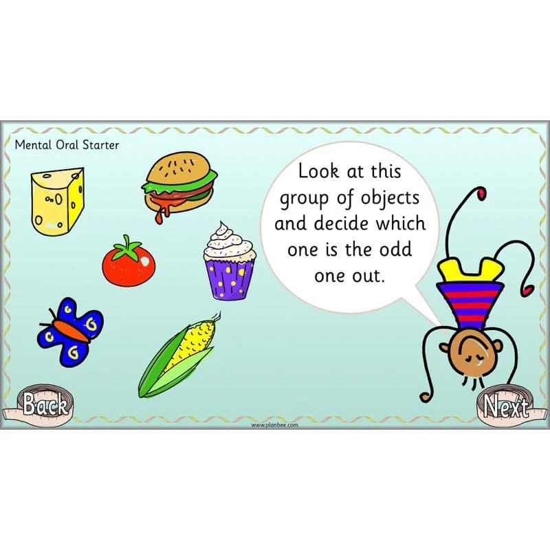 Product image 27