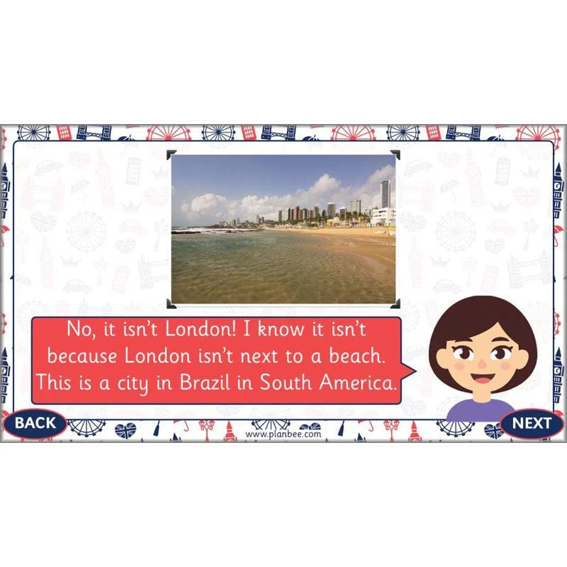 Product image 47