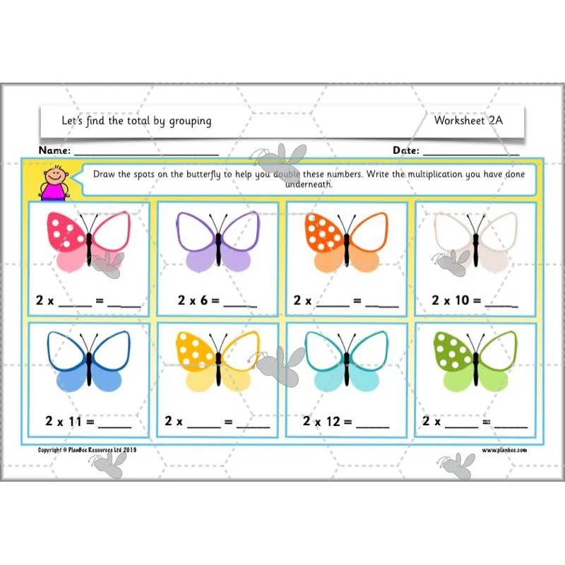 Product image 32