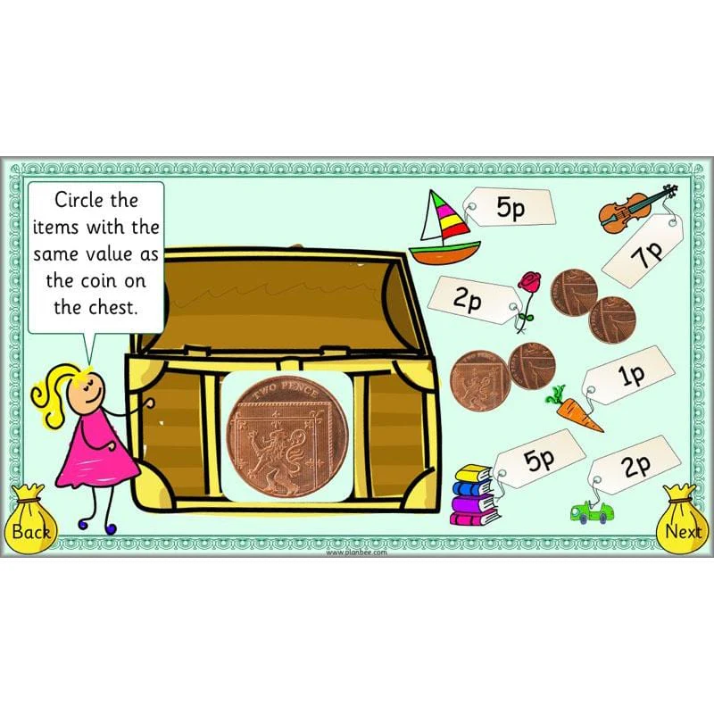 Product image 35