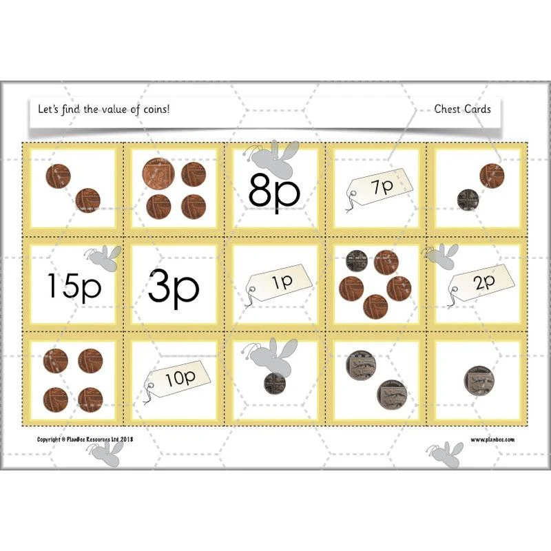 Product image 46