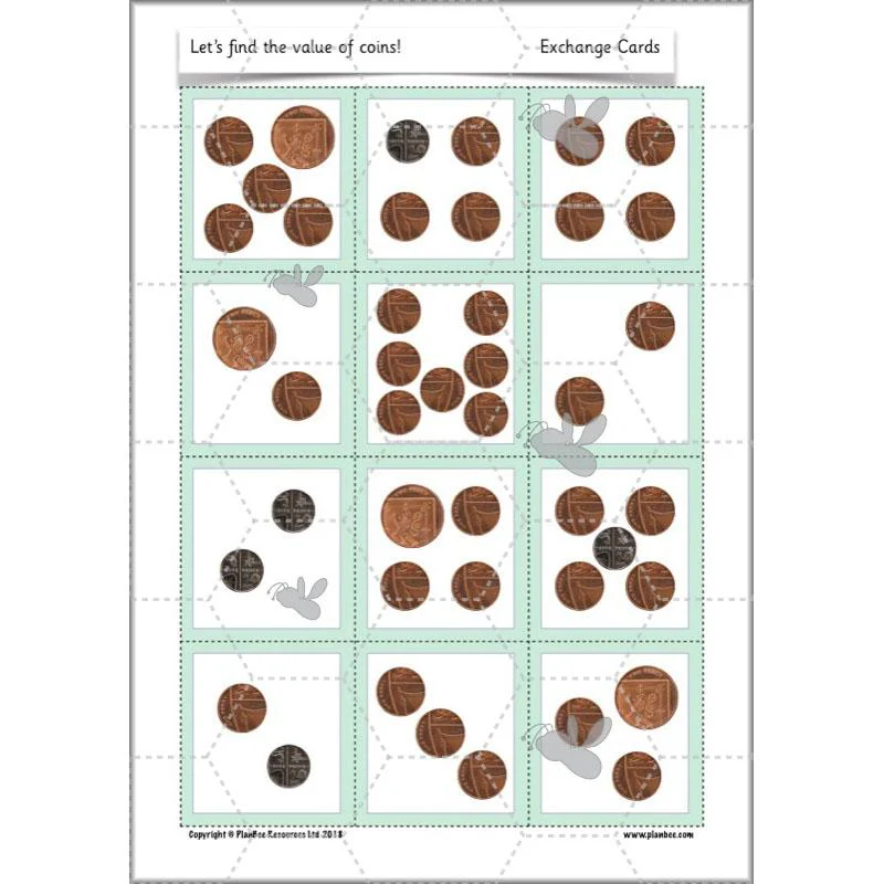 Product image 48