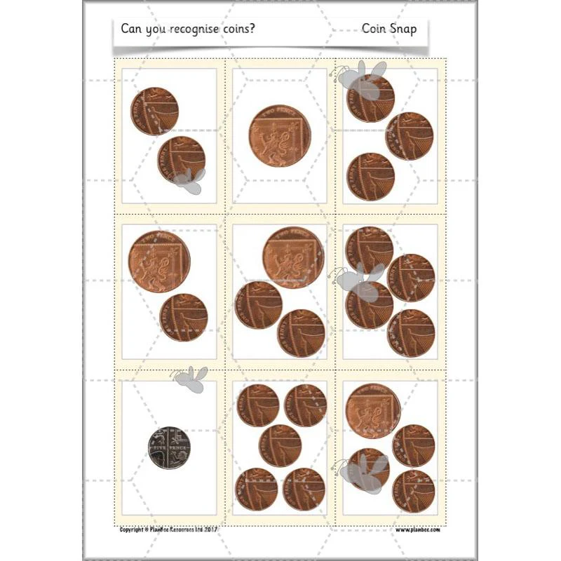 Product image 56
