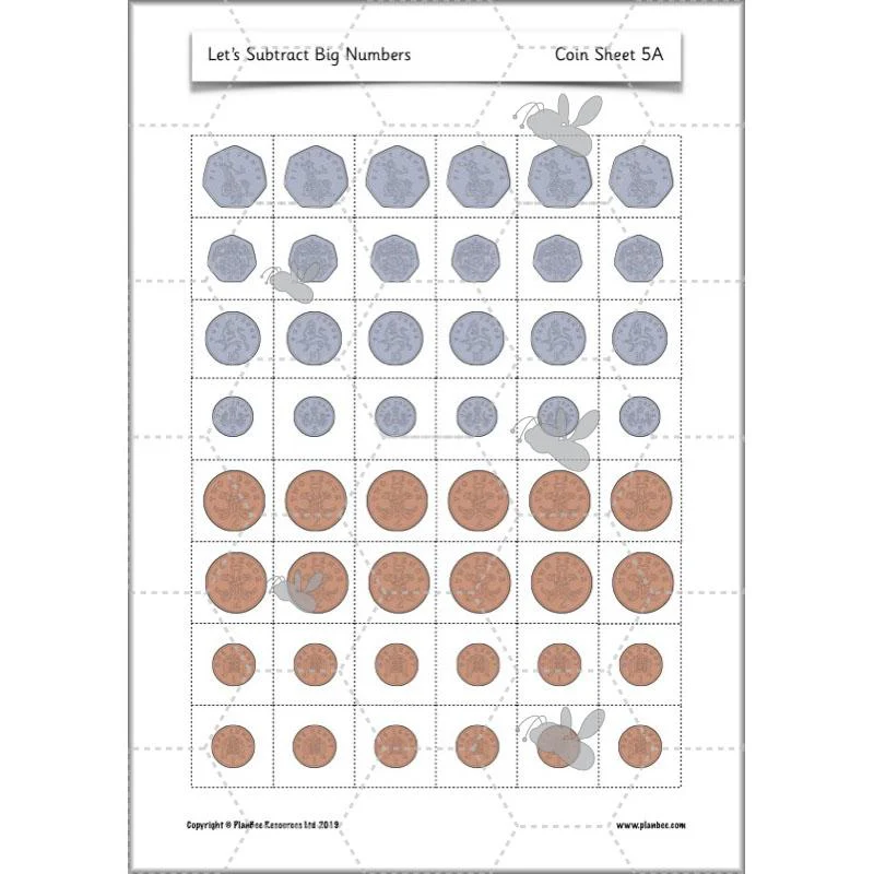Product image 57