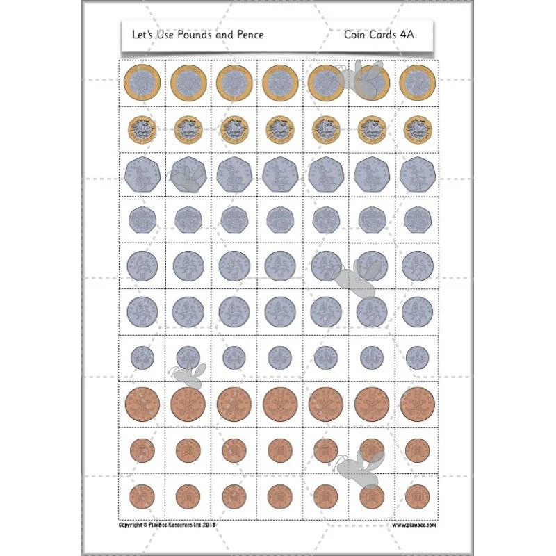 Product image 49