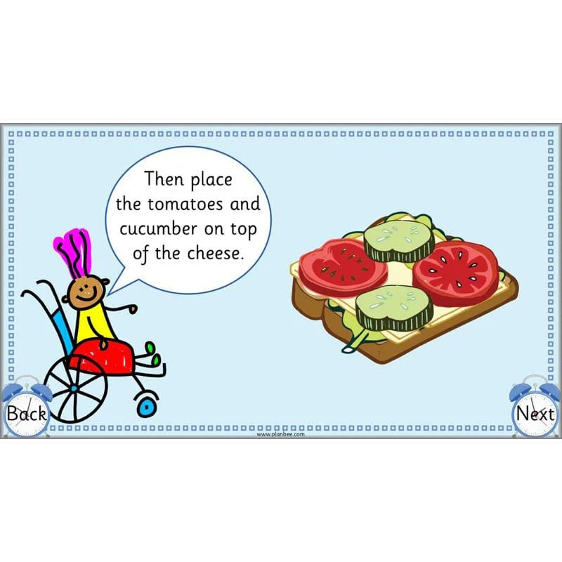 Product image 31