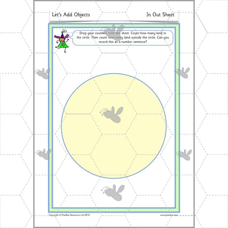 Product image 75