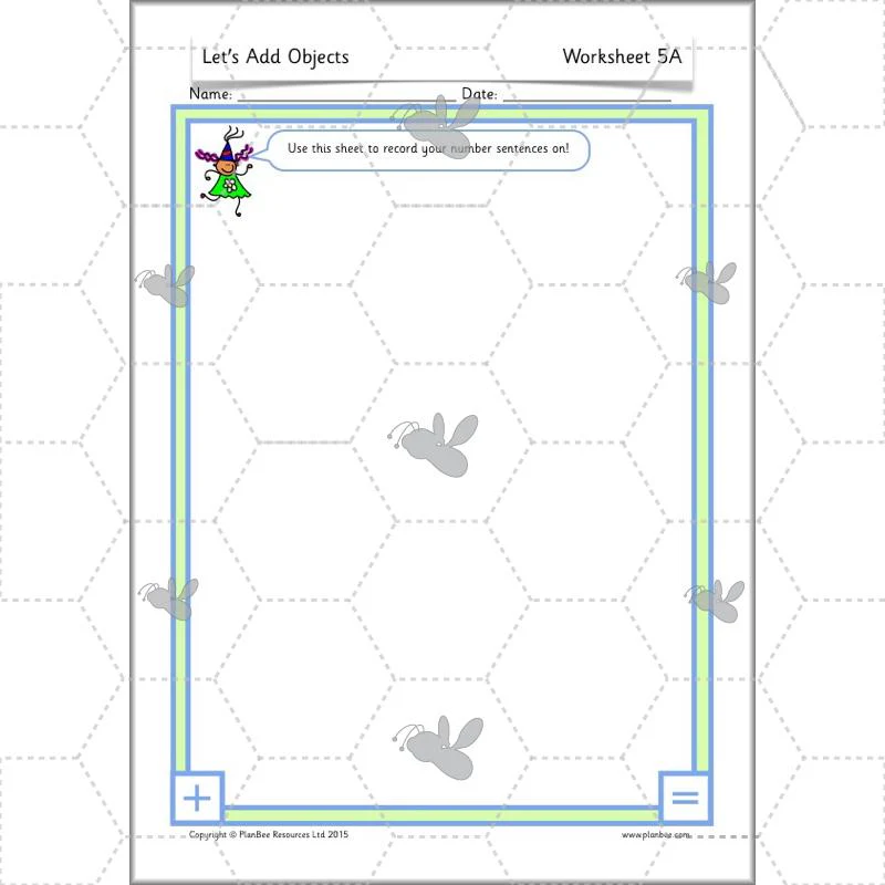 Product image 76
