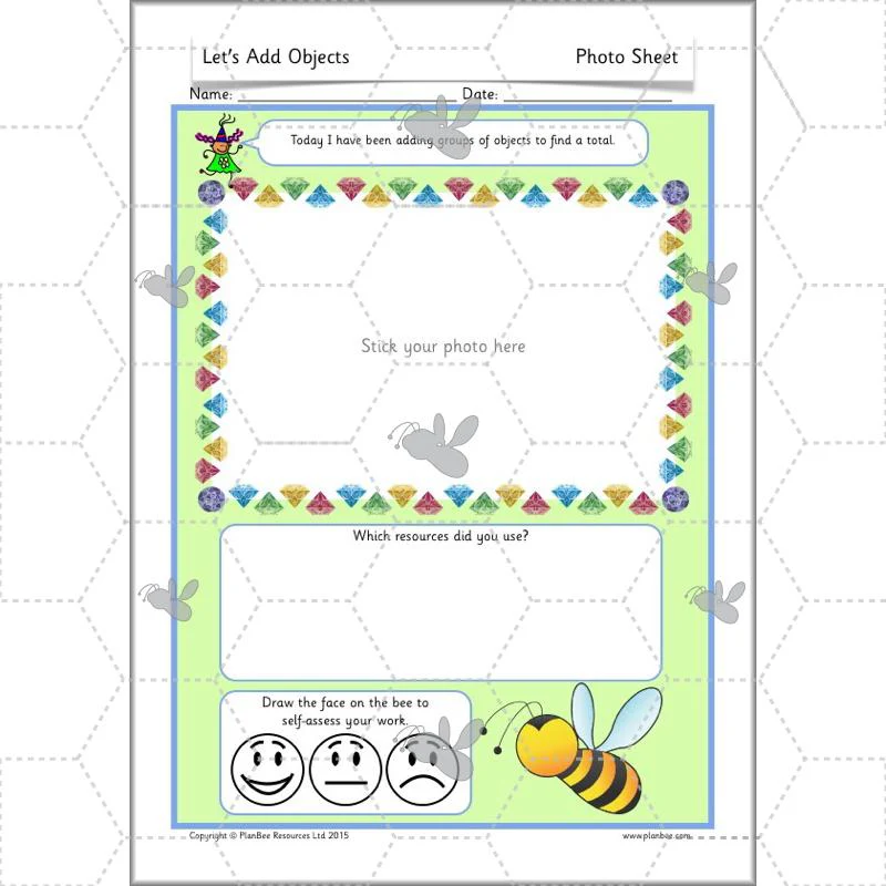 Product image 77