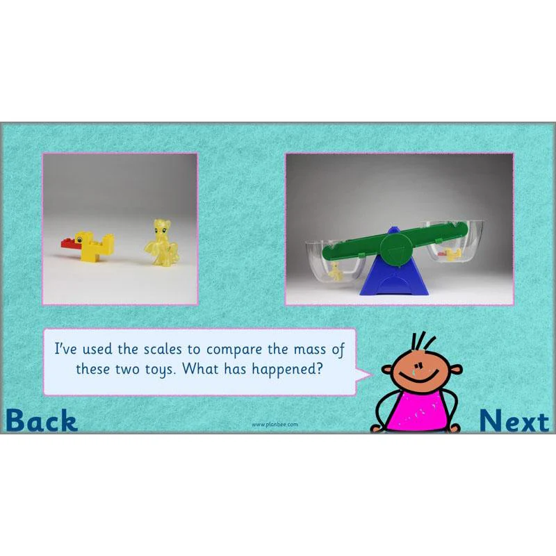 Product image 50
