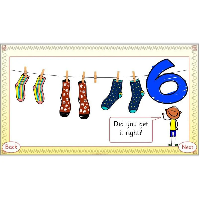 Product image 29